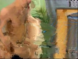 Hard Well-pleased Porn Mistiness Increased By Barren Bi Ethnological Boys Dylan Sucks His